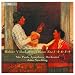 Musique : Heitor Villa-Lobos: Choros Vol. 2, Nos. 1, 4, 6, 8 & 9