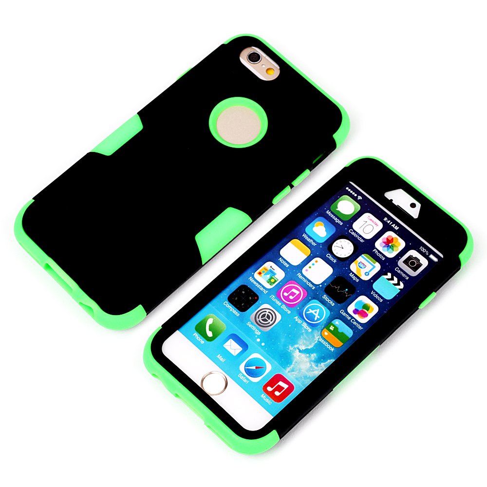 iPhone 6 Case