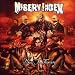 Misery-Heirs to Thievery