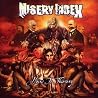 Image of album by Misery Index