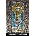IDW: The First 10 Years