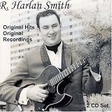 Robert Harlan Smith｜Original Hits