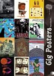 Gig Posters 2014