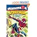 Spider-Man: Spider-Man versus Electro (I Can Read Book 2)