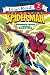 All Products : Spider-Man: Spider-Man versus Electro (I Can Read Book 2)