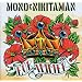 Reggae Outta Germany