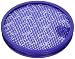 Dyson Genuine Dc28 Dc27 Washable Pre filter