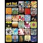 Art Ltd