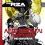 Afro Samurai Resurrection