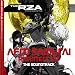Afro Samurai Resurrection
