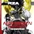 Afro Samurai Resurrection