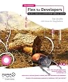 Foundation Flex for Developers: Data-Driven Applications with PHP, ASP.NET, ColdFusion, and FDS (Foundation)