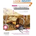 Foundation Flex Developers Data Driven Applications