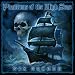 Phantoms of the High Seas