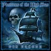Phantoms of the High Seas