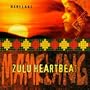 Zulu Heartbeat
