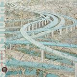 Frequencies, Volume One: A Chapbook and Music Anthology