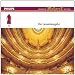 The Philips Complete Mozart Edition