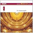 Complete Mozart Edition
