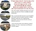 Book The Secret Generate Extra Cash, Biz Networking and eCommerce for Billiards On-line Businesses 3 CD Pack