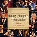 Country Bluegrass Homecoming, Vol. 1