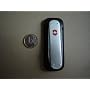 Victorinox "Money Clip", Alox, Rojo, Ace&hellip de Victorinox