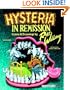 Hysteria in Remission