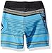 Volcom Boys Ly Lido Liner Mod Boardshort