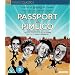 Passport To Pimlico [Blu-ray] [1949]
