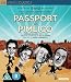 Passport To Pimlico