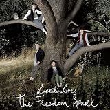 The Freedom Spark: Special Edition
