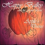 Apples Decree