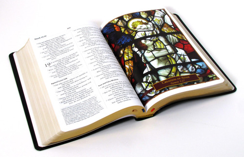 catholic-scripture-study-bible-rsv-ce-large-print-edition-gail