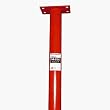 Akron Products M/203 Akron Adjustable Column