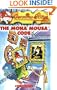 The Mona Mousa Code (Geronimo Stilton, No. 15)