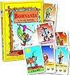 Gigamic - AM0630-F - Jeu de cartes - Bohnanza - Le Bizness des Haricots