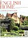 Magazines : The English Garden