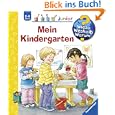 Produkt-Information 
