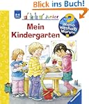 Wieso? Weshalb? Warum? - junior 24: M...