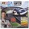 NASCAR 3-in-1 Dale Earnhardt, Jr. Racing Set - National Guard #88