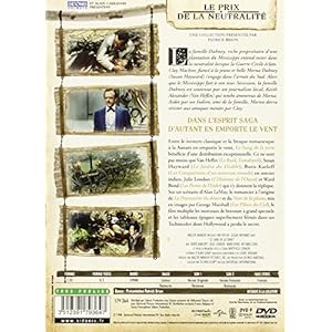 Le Sang de la terre [Édition Spéciale]