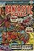 Book Fantastic Four 152