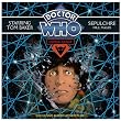 Doctor Who: Demon Quest: Sepulchre v. 5