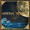 Image of album by National Product