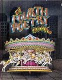 A Fourth poetry book