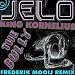 Produkt-Bild: The Bully (Frederik Mooij's Epic Remix) [Explicit]