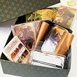 Wine Enthusiast - Special Gift Box Set