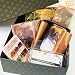 Wine Enthusiast - Special Gift Box Set