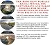 Search Our Specialty Mall : The Best How To Earn Extra Money, Biz Networking and Sales Models for Stamp Collecting Supplies Web Biz 3 CD Course
