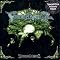 FINNTROLL- the best band ever to reach mortal ears